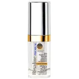 Rexaline Premium X-treme Correcteur Anti-Aging Expert Eye Care 15 ml