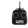Jamara Payload GPS Altitude HD FPV WiFi Coming Home (422025)