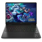 16-ap0051ng AMD Ryzen AI 5 340 16 GB RAM 512 GB SSD RTX 5050