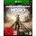 Metro: Exodus Complete Edition Xbox