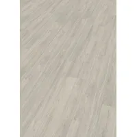 EGGER Nature Sense Charlotte 1292 x 193 mm Eiche hellgrau