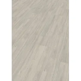 EGGER Nature Sense Charlotte 1292 x 193 mm Eiche hellgrau