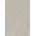 Nature Sense 1292 193 mm