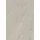 EGGER Nature Sense Charlotte 1292 x 193 mm Eiche hellgrau