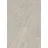 EGGER Nature Sense Charlotte 1292 x 193 mm Eiche hellgrau