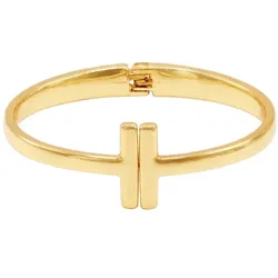 Heideman Armband Isalia Goldfarben Damen 