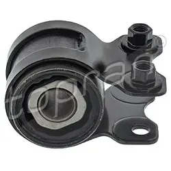 Topran Lagerung, Lenker [Hersteller-Nr. 304030] für Ford
