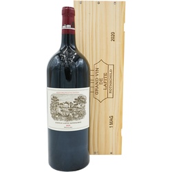 2020 Château Lafite-Rothschild Magnum