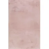 Esprit Esprit, Teppich, Alice (160 x 230 cm,