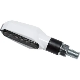 Shin Yo LED Blinkerpaar Multiface M8 – – Für Motorräder – E-Prüfzeichen