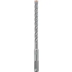 ALPEN SDS-Plus Hammerbohrer FORCE X - ø16,0x450