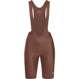 Jack Wolfskin Morobbia Bib Shorts W M