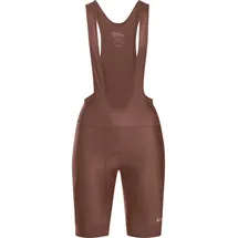 Jack Wolfskin Morobbia Bib Shorts W M