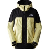 The North Face BALFRON Jacke 2024 sun sprite/tnf black - M