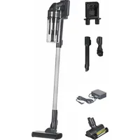 Samsung Jet 65 Pet VS15A60AGR5/WA