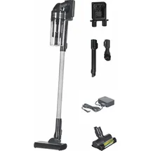 Samsung Jet 65 Pet VS15A60AGR5/WA