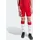 adidas FC Bayern München Heimshorts 2026/27 rot Kinder Gr. 164