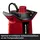 Einhell GE-DP 18/25 Li Solo (4181580)