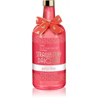 BAYLIS & HARDING The Fuzzy Duck Cotswold Cocktails Badschaum