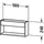 Duravit Ketho Wandregal KT253703030