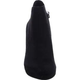 TAMARIS Stiefel Damen Schwarz 40