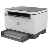 HP LaserJet Tank MFP 2604dw