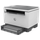 HP LaserJet Tank MFP 2604dw