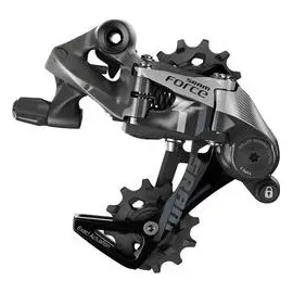 Sram Force 1 3.0 Schaltwerk 11-fach