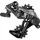 Sram Force 1 3.0 Schaltwerk 11-fach