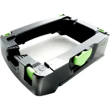 Festool CT MINI/MIDI ET-BG