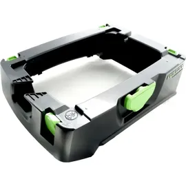Festool CT MINI/MIDI ET-BG