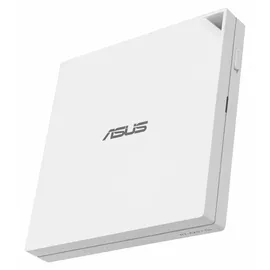 Asus RT-AX57 Go