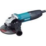 Makita GA5030RSP1