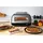 KitchenChef Pizzaofen 1700 W 32 cm