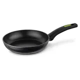Monix Bratpfanne 20 cm