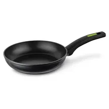 Monix Bratpfanne 20 cm