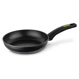 Monix Bratpfanne 20 cm