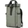 WANDRD PRVKE V4 31L Bag Only Wasatch Green
