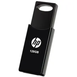 PNY HP v212w black 64GB