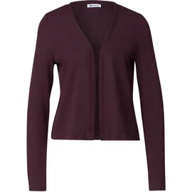STREET ONE Style Nette rot 44