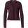 STREET ONE Style Nette rot 44