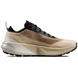 Mammut Aenergy Trail All Mountain Low GTX Schuhe (Größe 44.5 - beige)