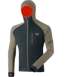 Dynafit Radical PTC Jacke (Größe M