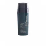 SHU Uemura Ultimate Reset Serum 30 ml