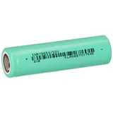 EVE INR18650 33V 3,6V 3200mAh Li-Ion - 18650 Akku