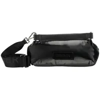Bogner Schultertasche 'Annecy Neve Julina in Schwarz 24,00 x 15,00 x 10,00 cm' | Gr.: onesize