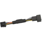 Jodriva for VW, for Tiguan, Automatischer Stopp-Start-Motorsystem-Ausschaltgerät-Steuersensor-Stecker-Stopp-Abbruch Auto-Start-Stopp-Gerät deaktivieren