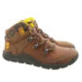 Koel Stiefel Herren Braun 44