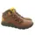 Koel Stiefel Herren Braun 44