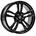 2DRV 8 5 x 19 5 x 112 ET35 MB66 Glanz Lackiert